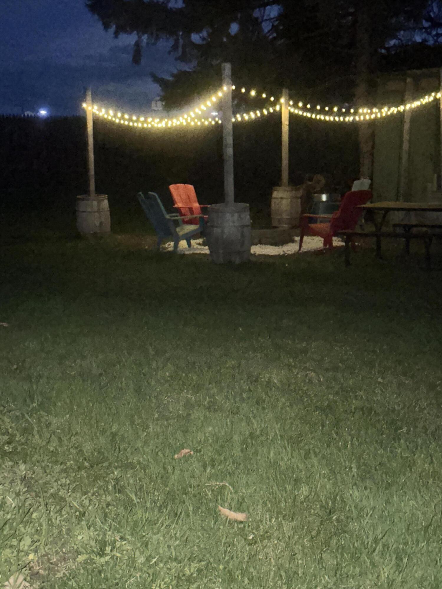 main property photo 60