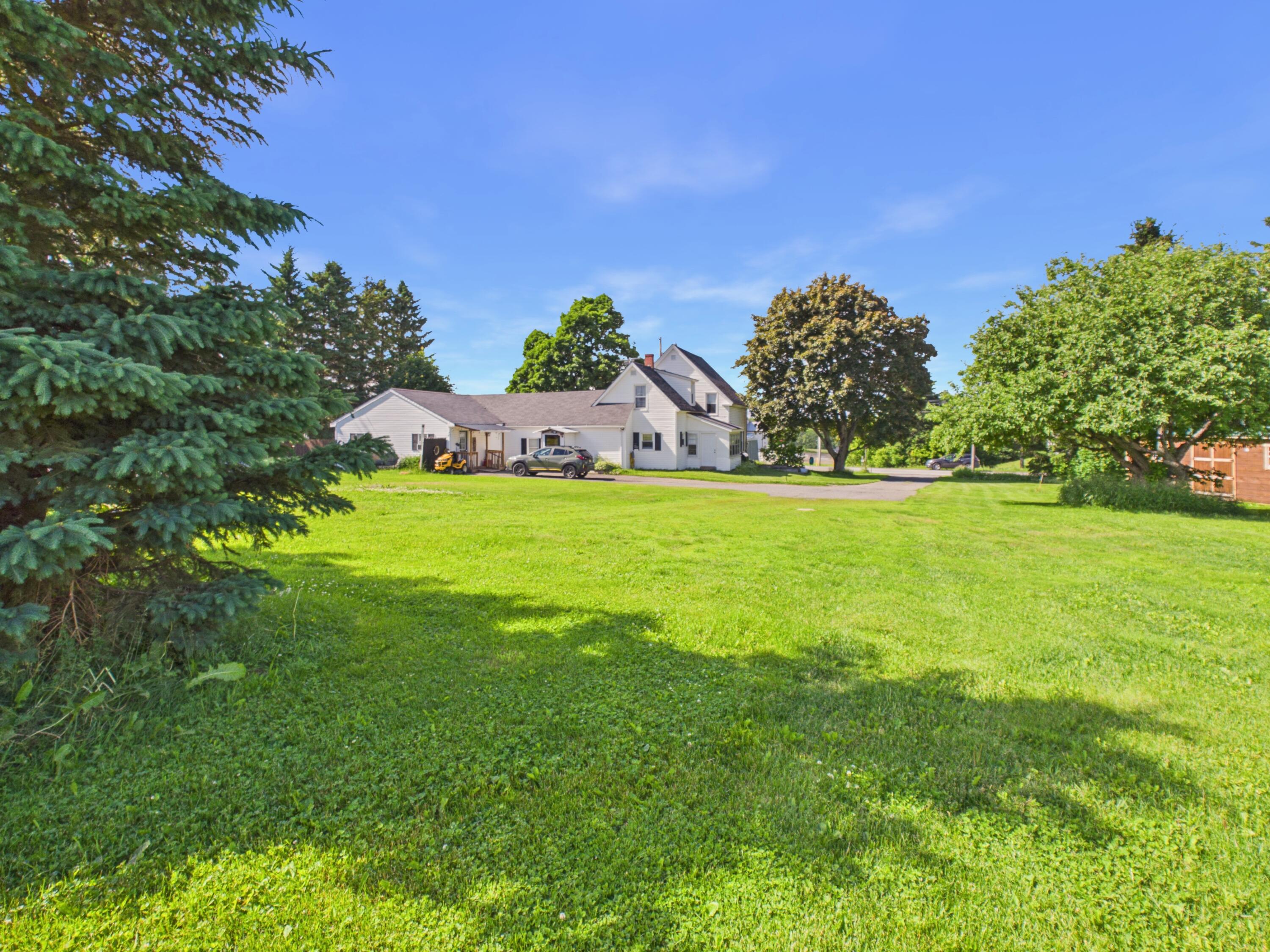 main property photo 61
