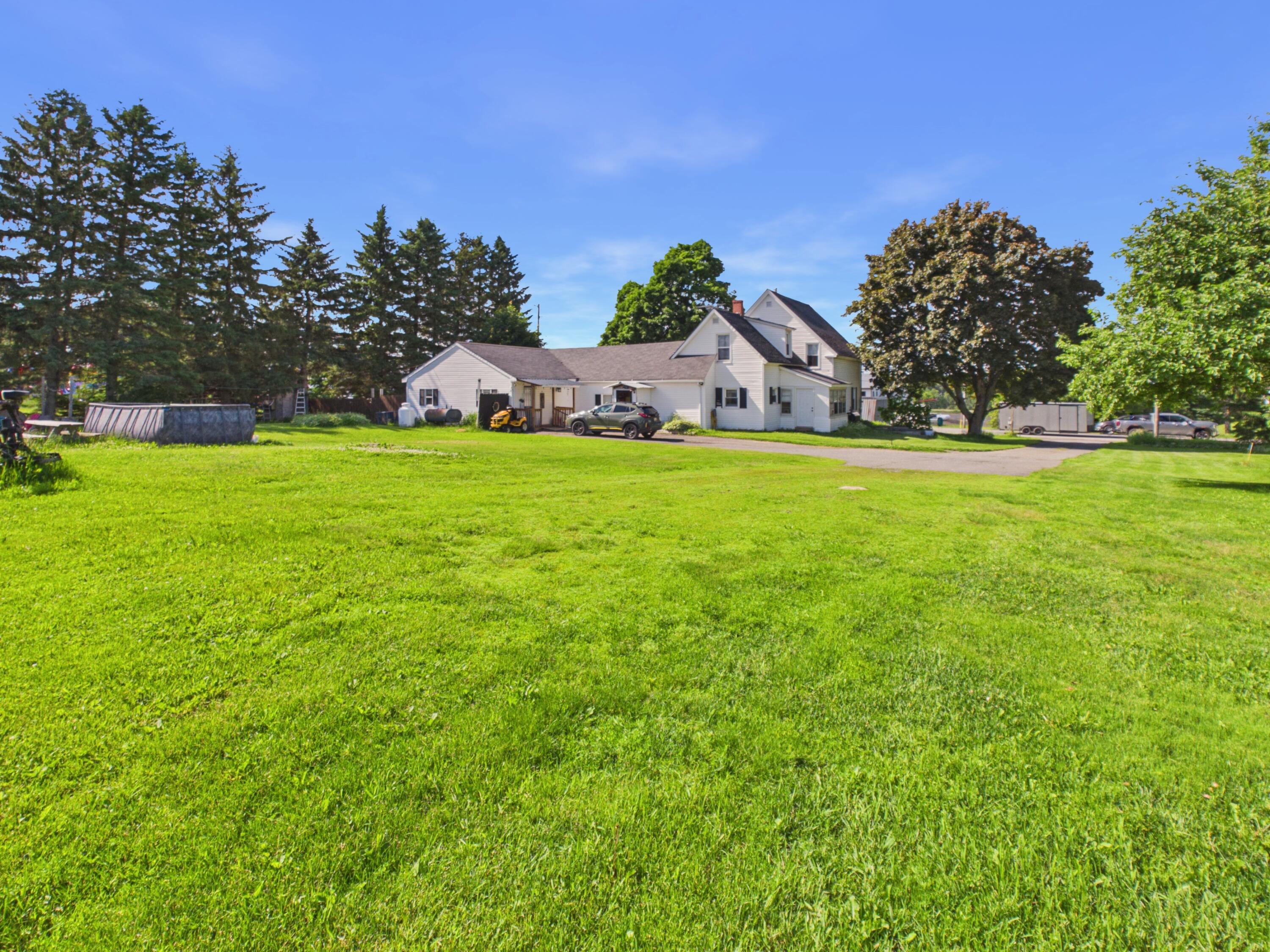 main property photo 62