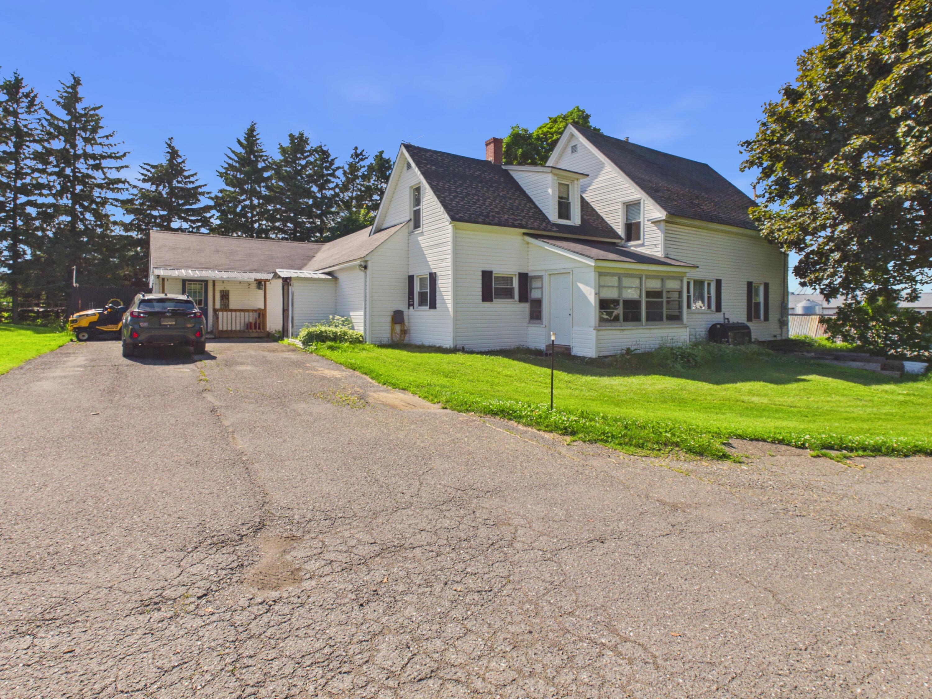 main property photo 64