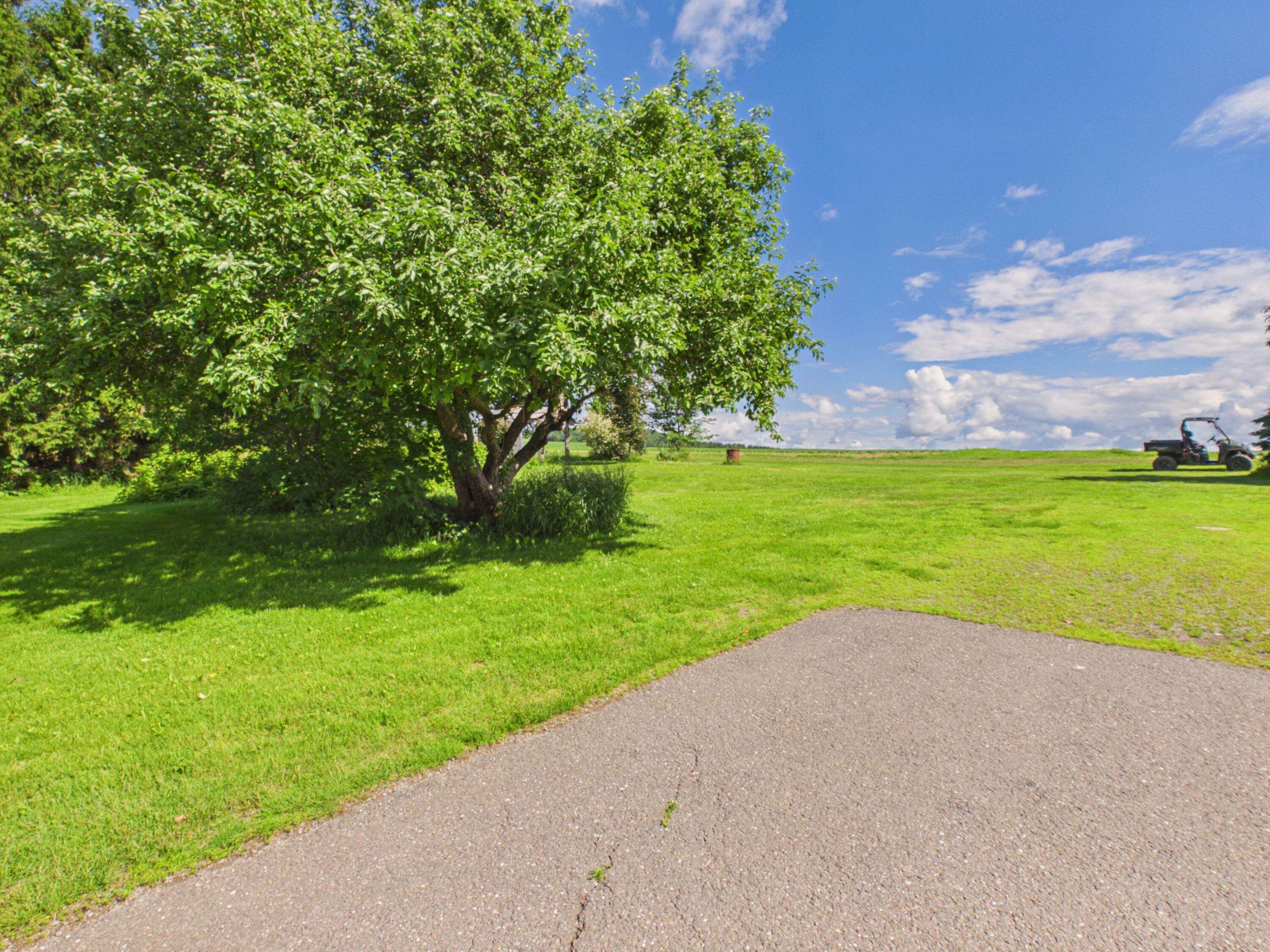 main property photo 69
