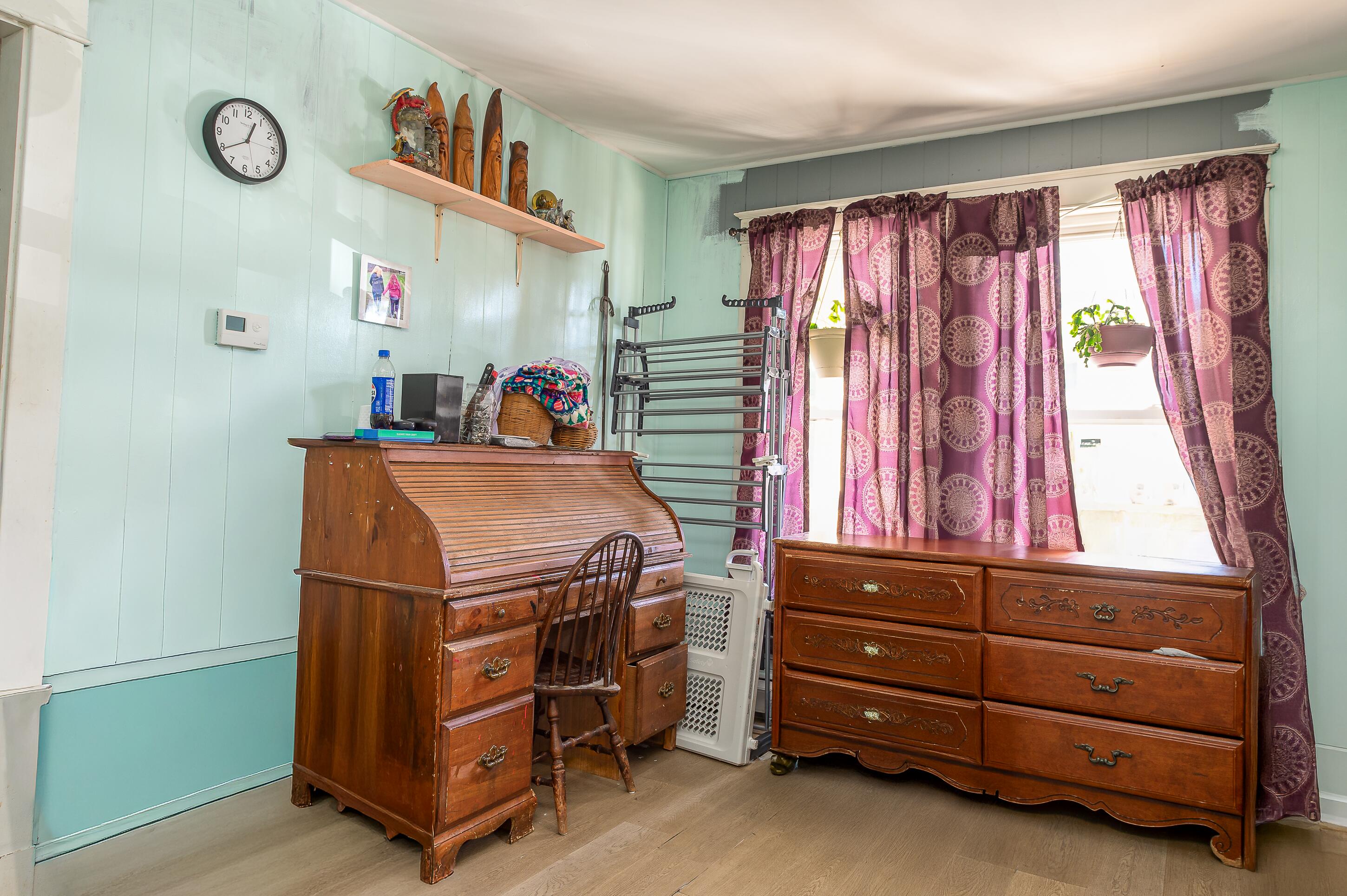 main property photo 43
