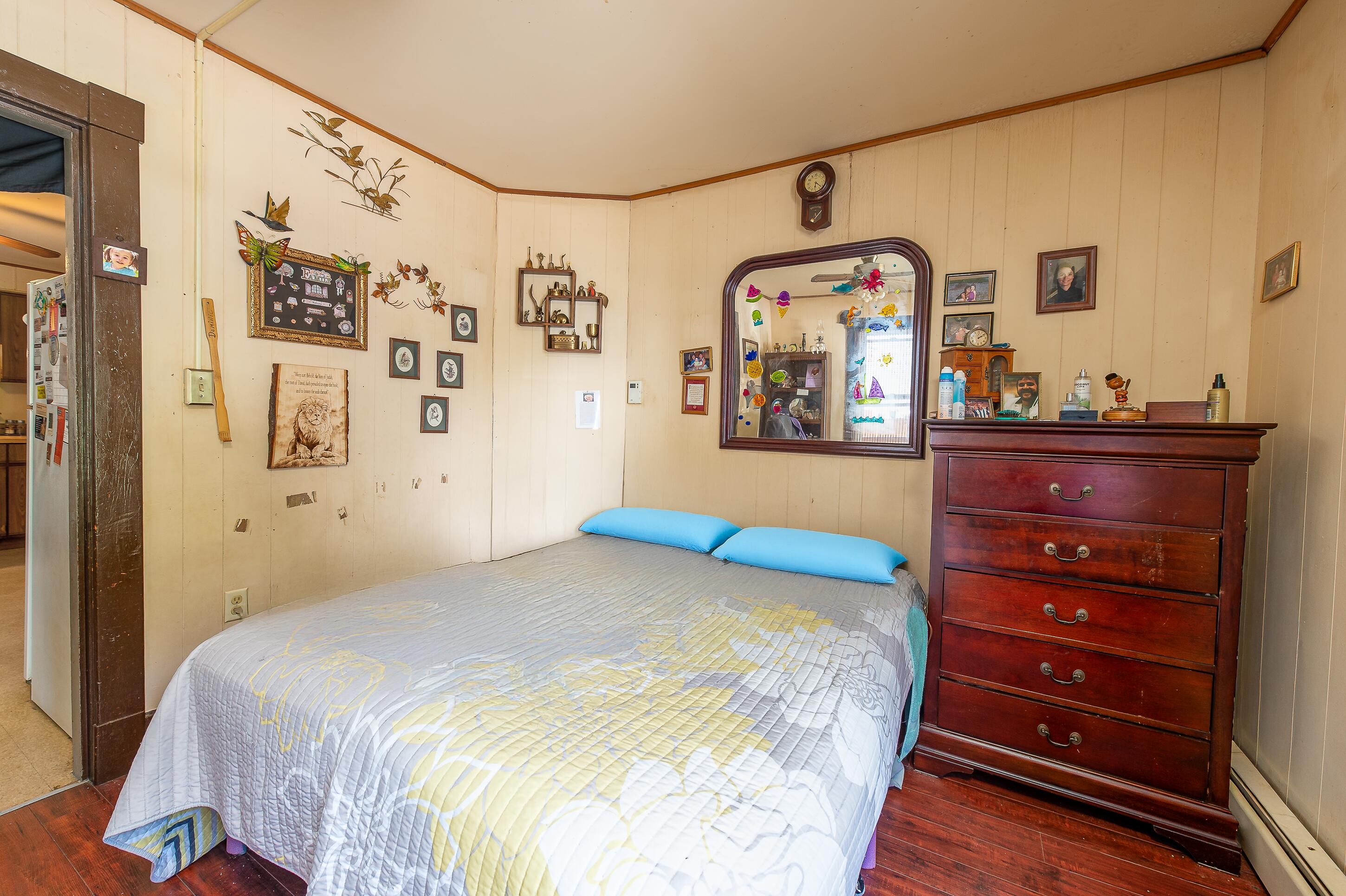main property photo 50