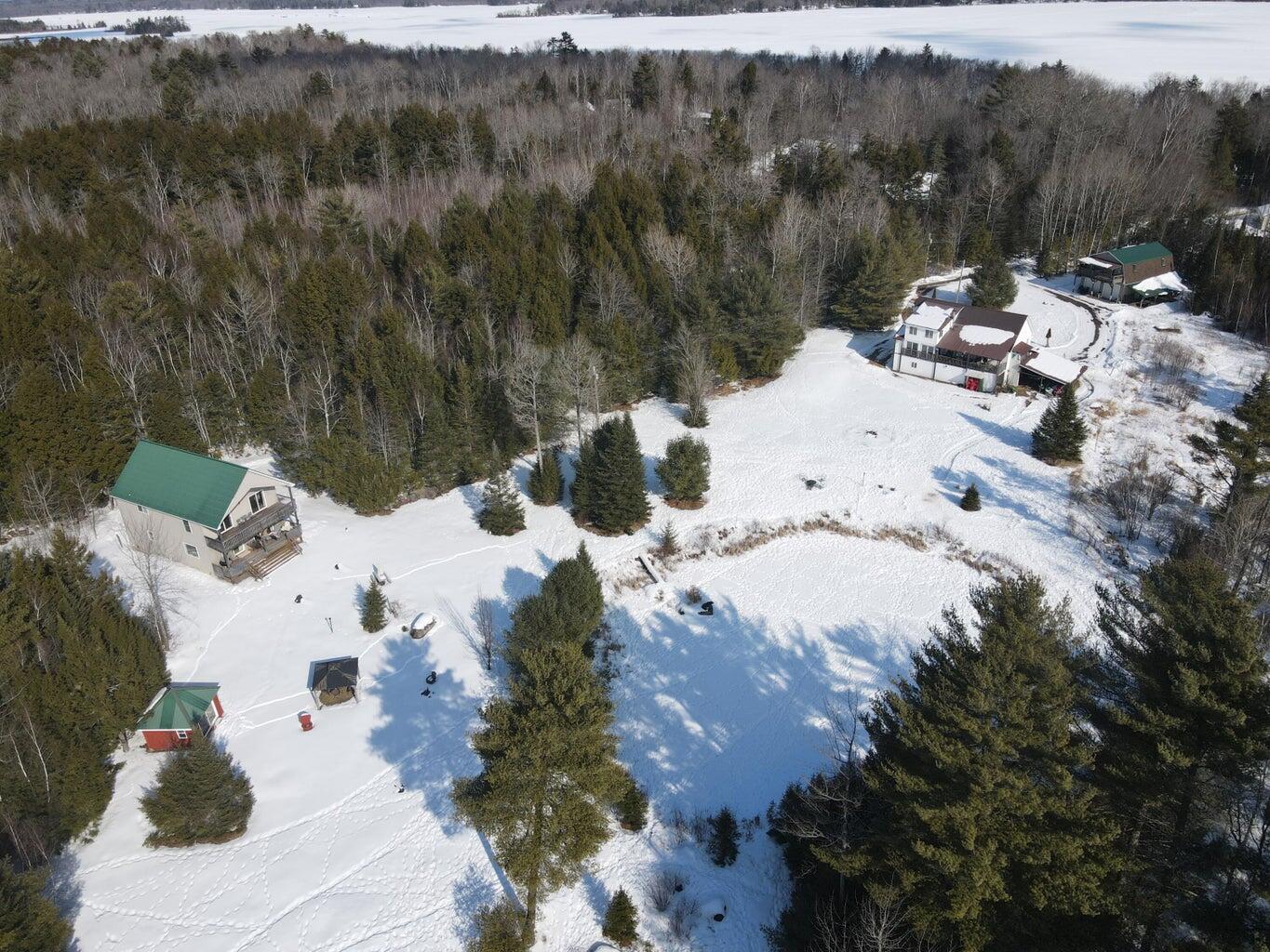 main property photo 55