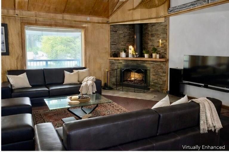 main property photo 61