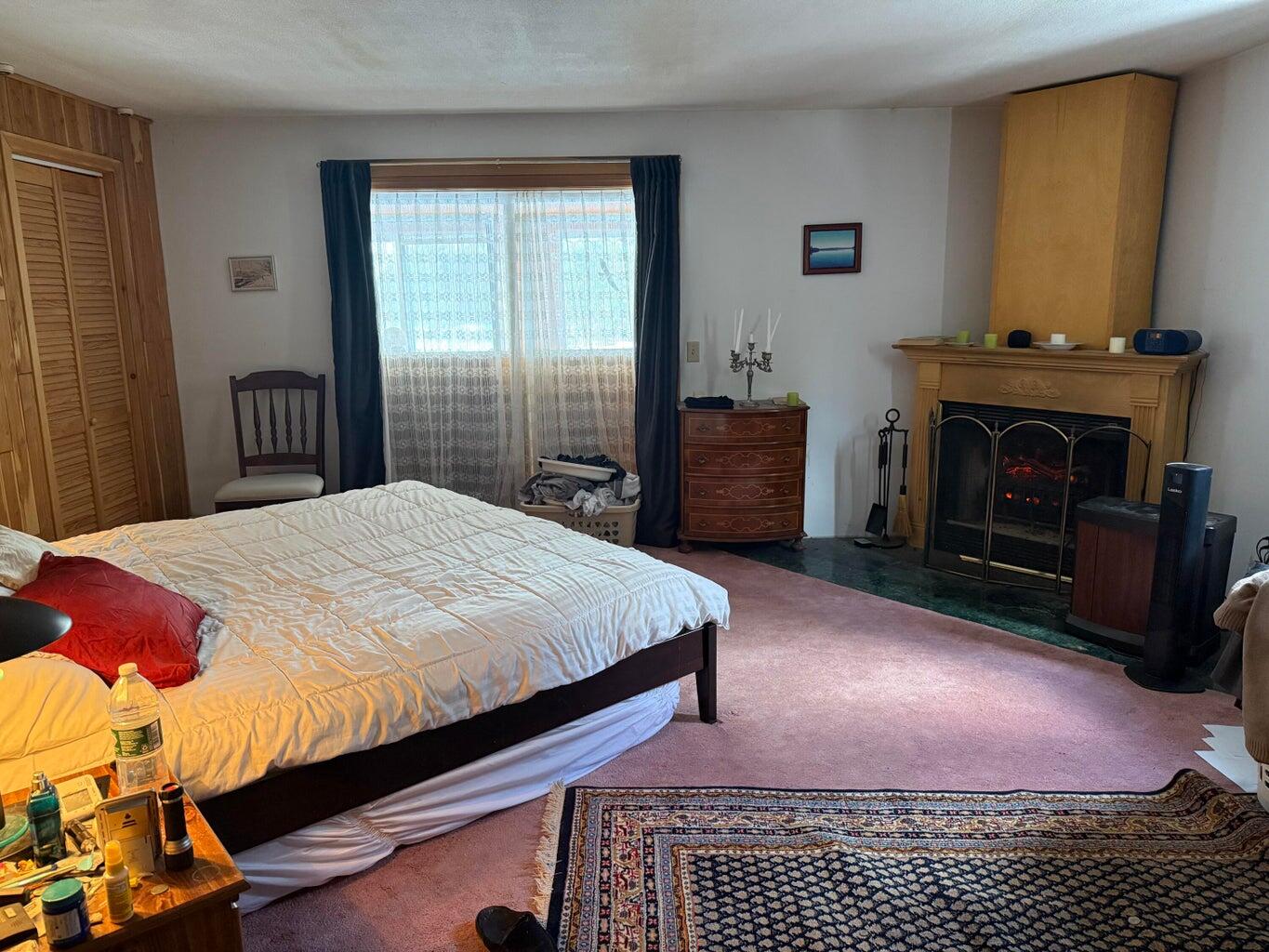 main property photo 66
