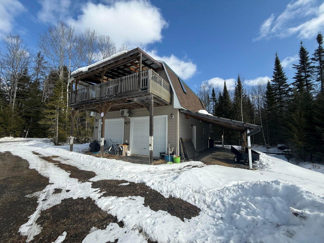 main property photo 69