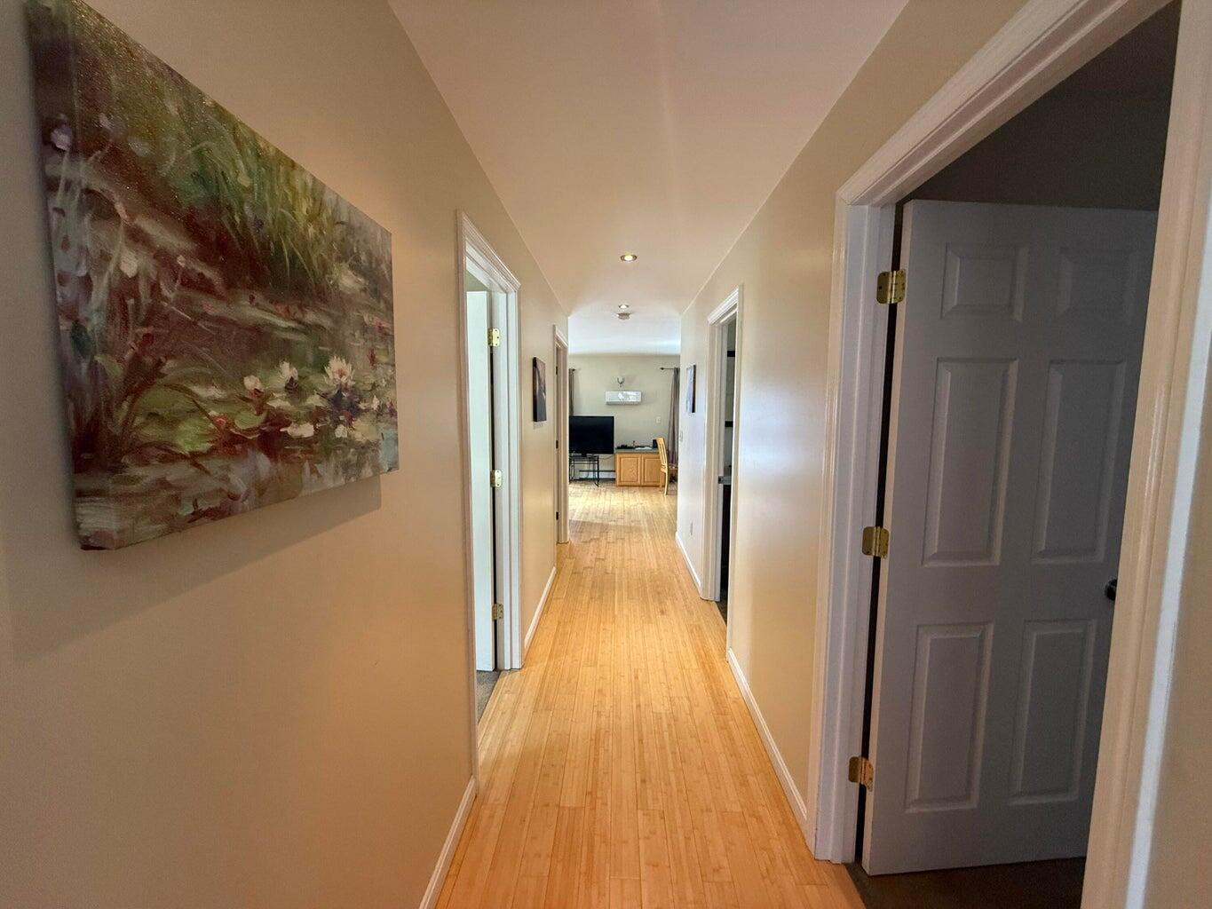 main property photo 70