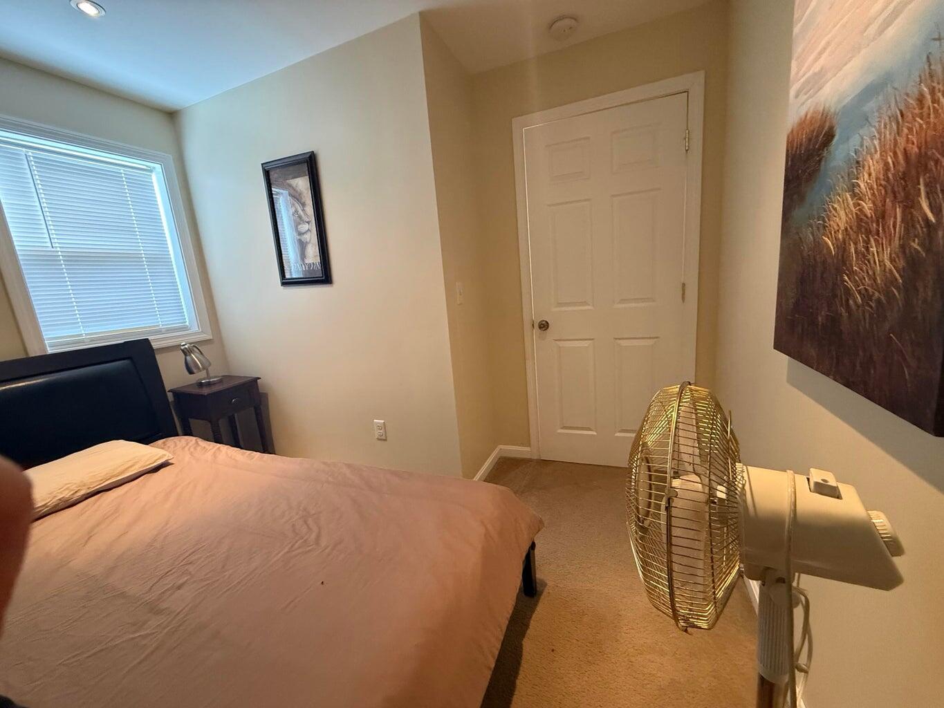 main property photo 72