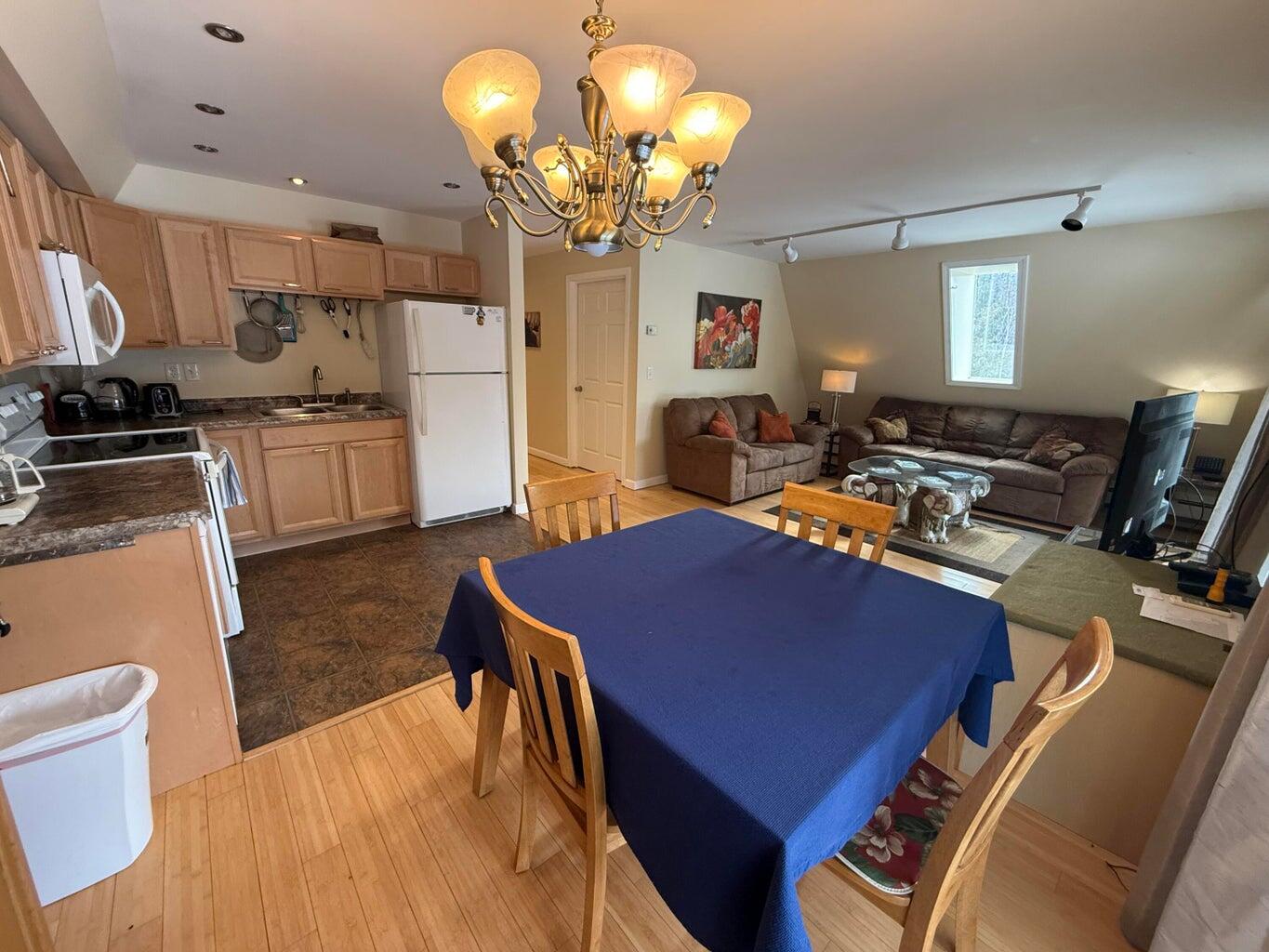 main property photo 80