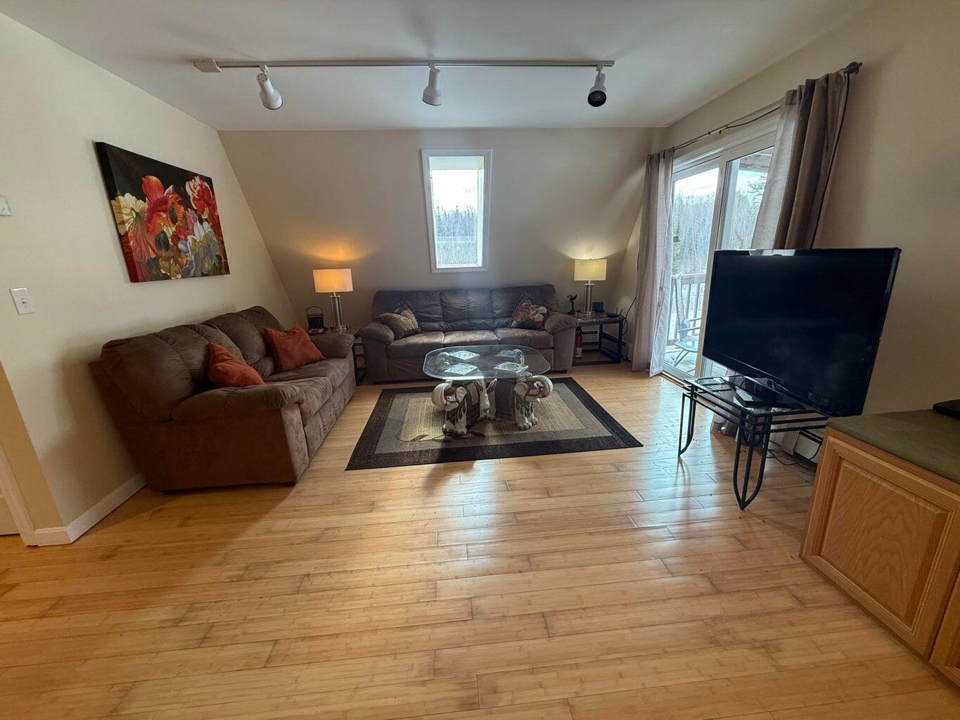 main property photo 82