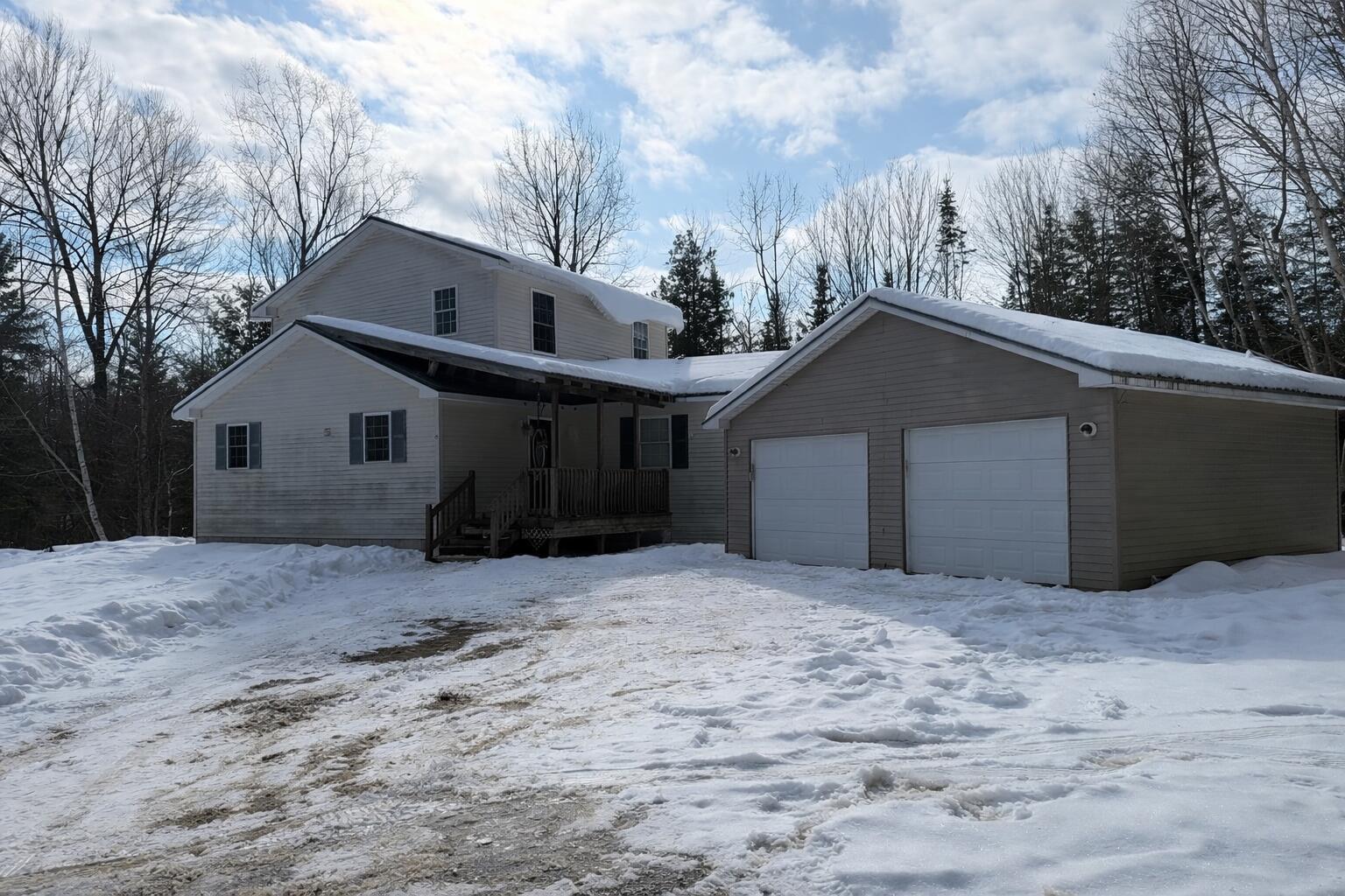 main property photo 88