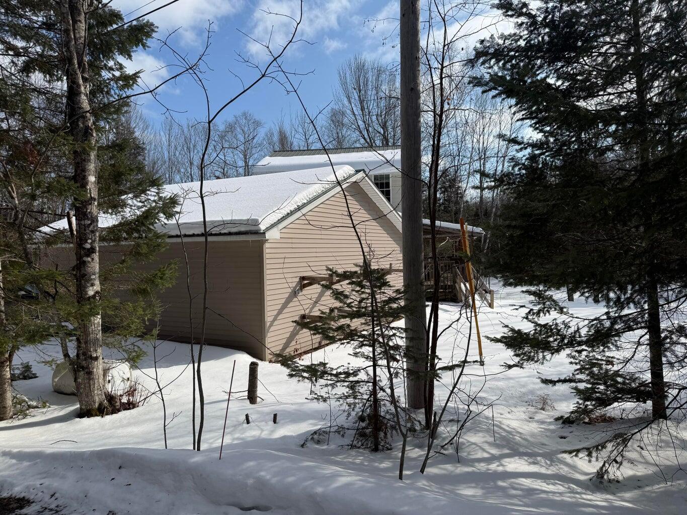 main property photo 90