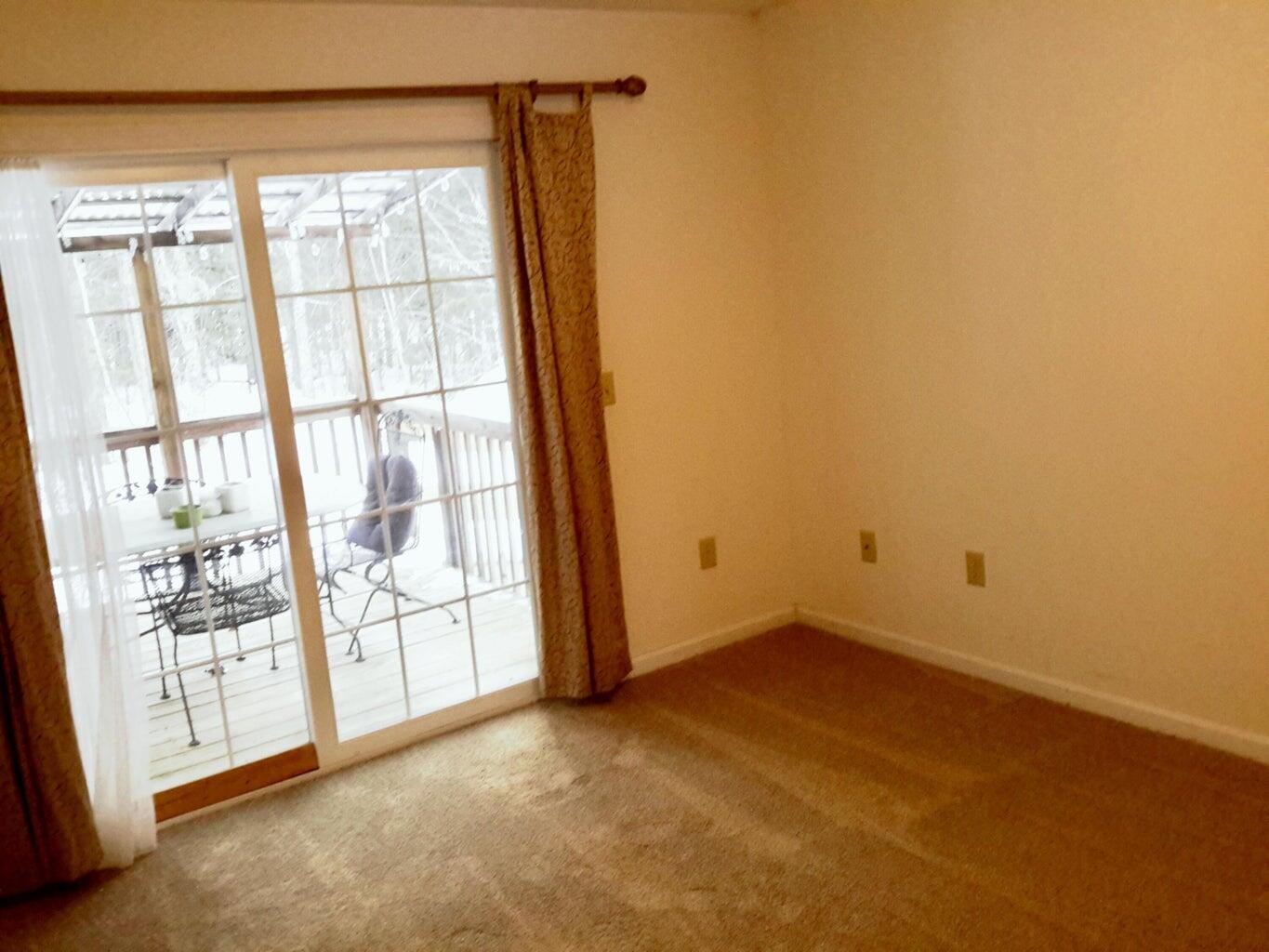 main property photo 95