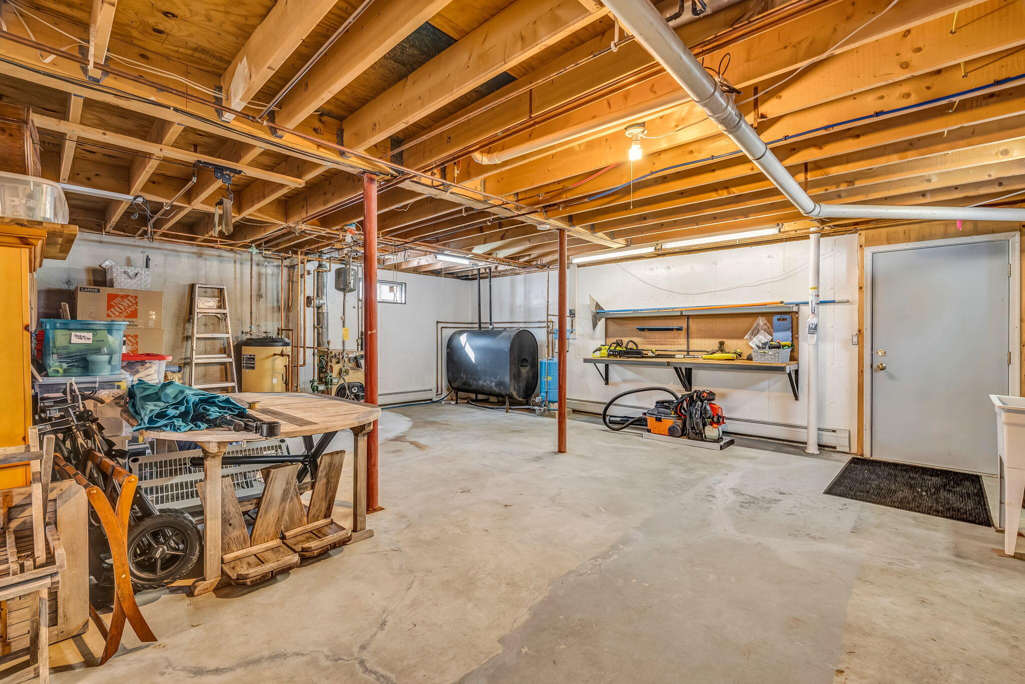main property photo 53
