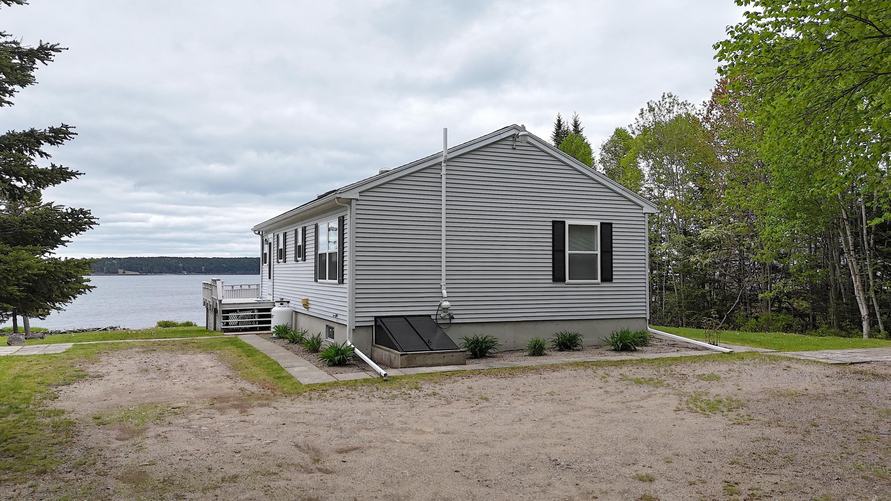 main property photo 55