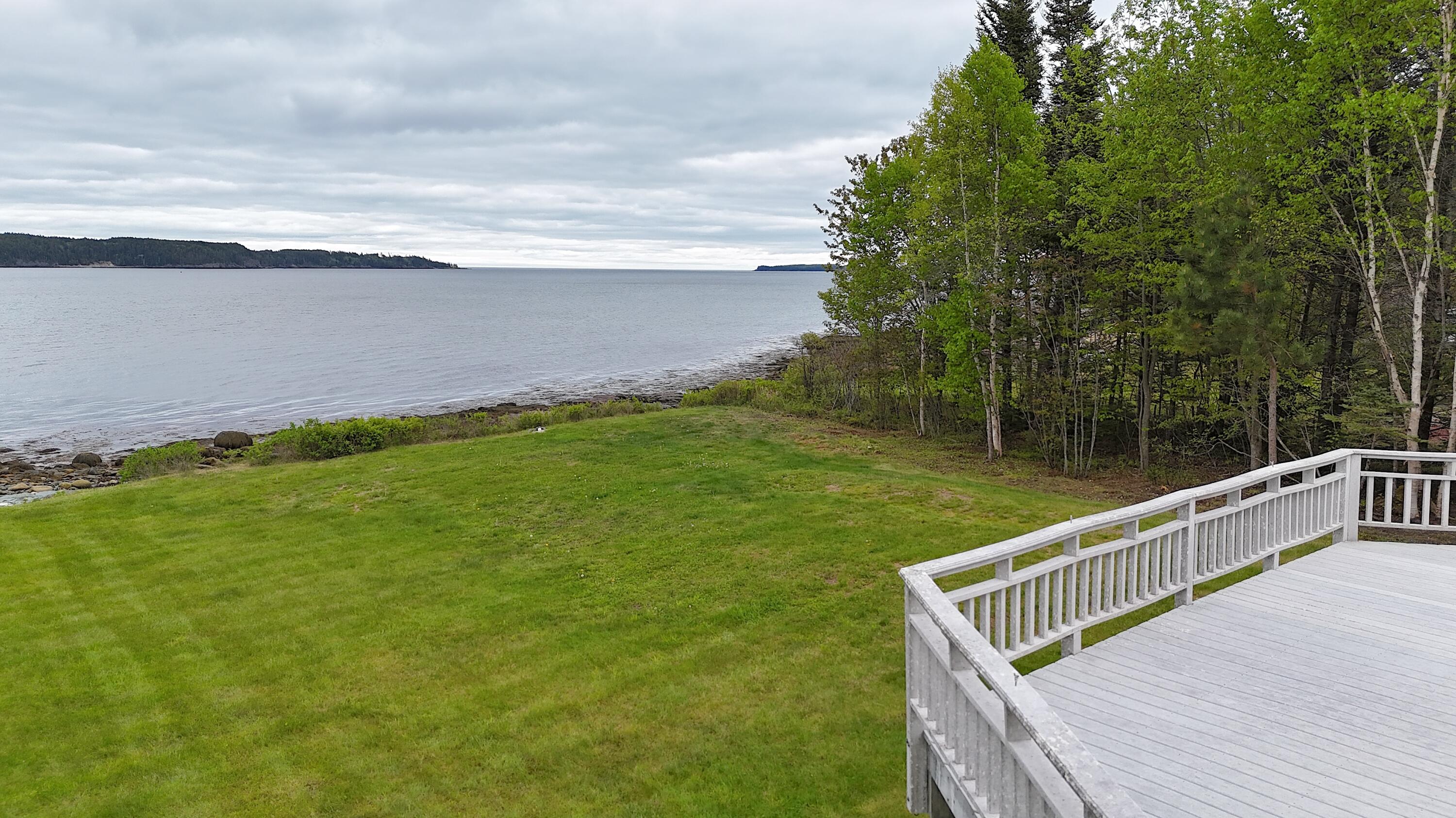 main property photo 56