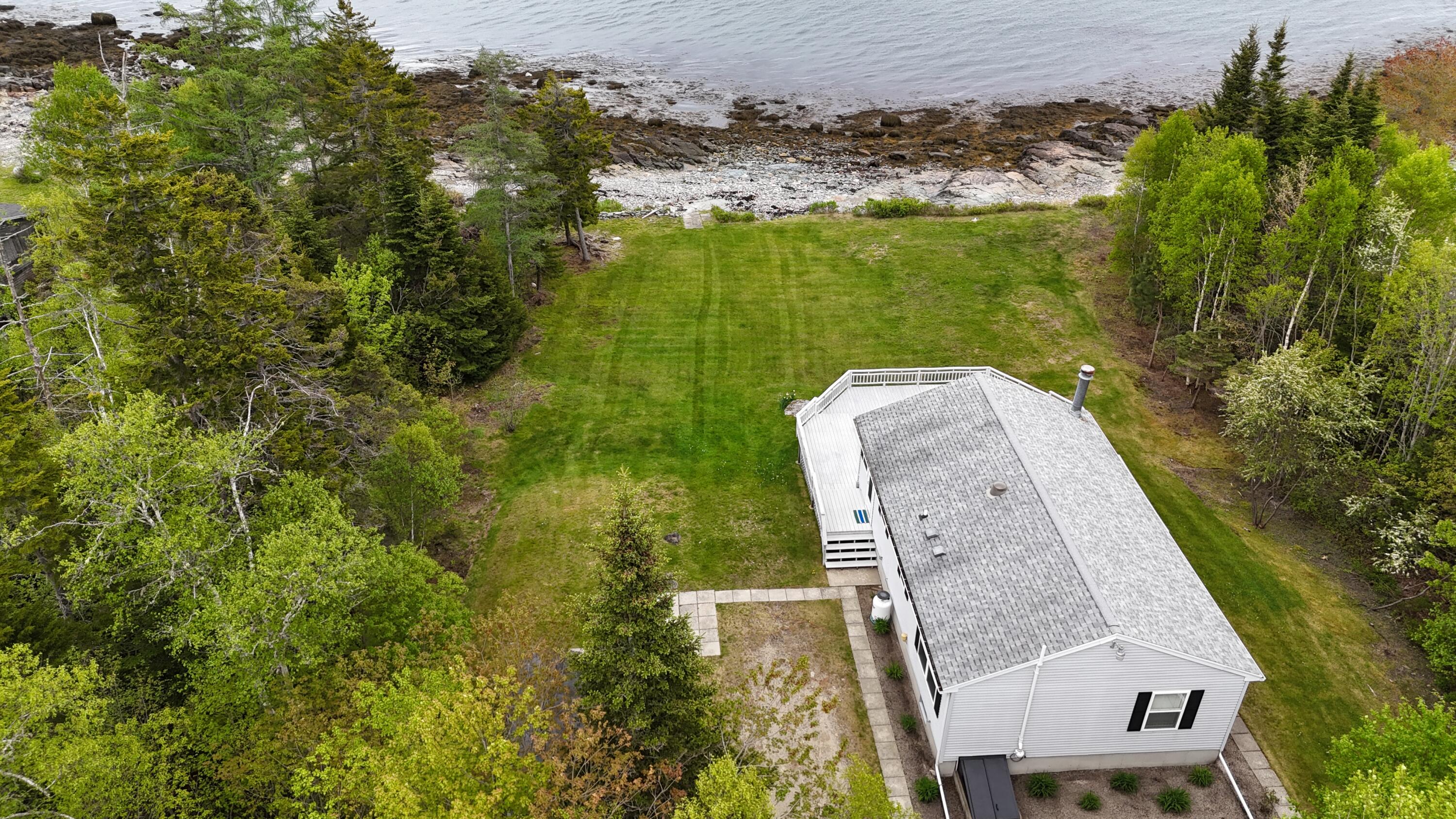 main property photo 57