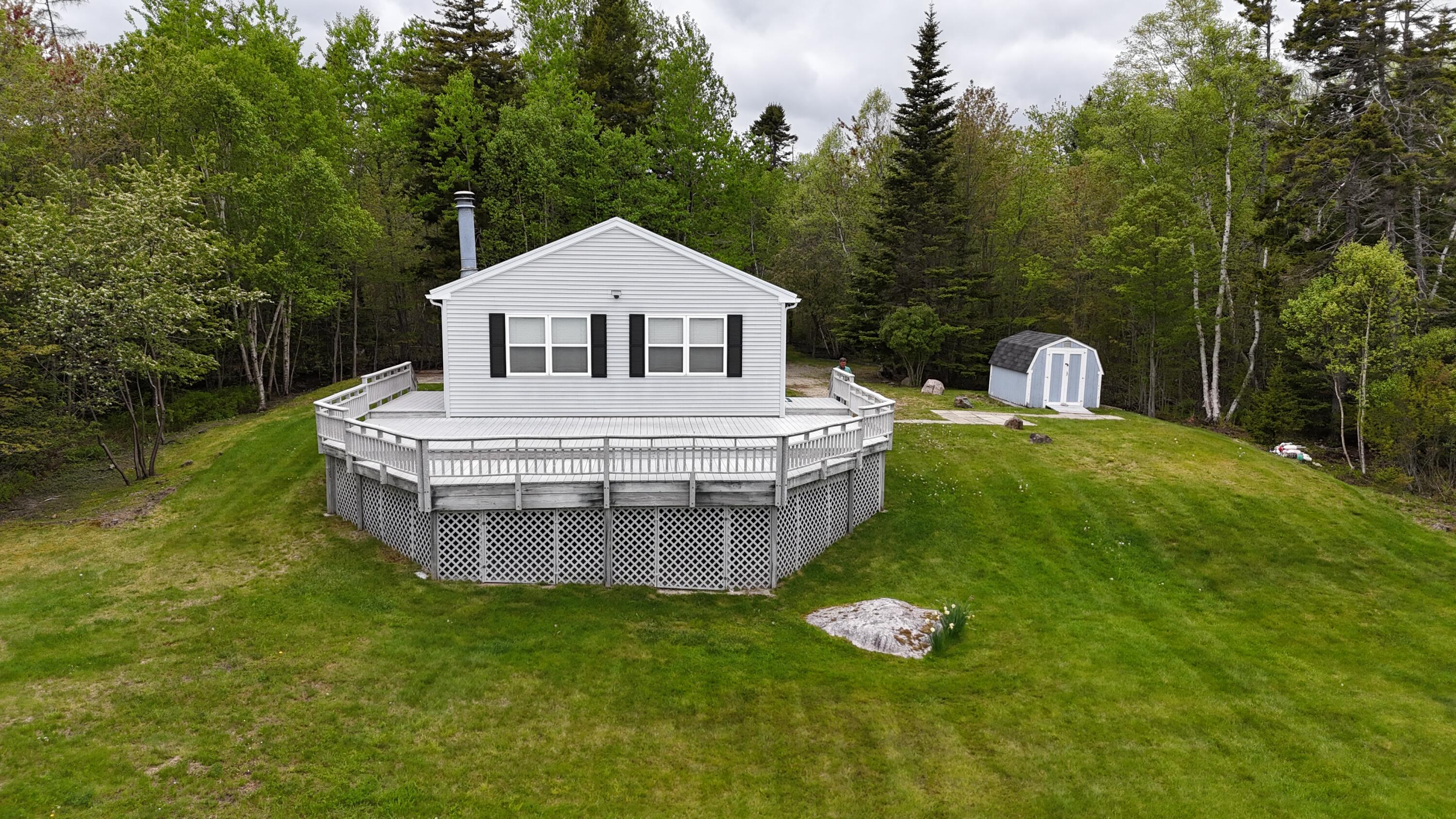 main property photo 58
