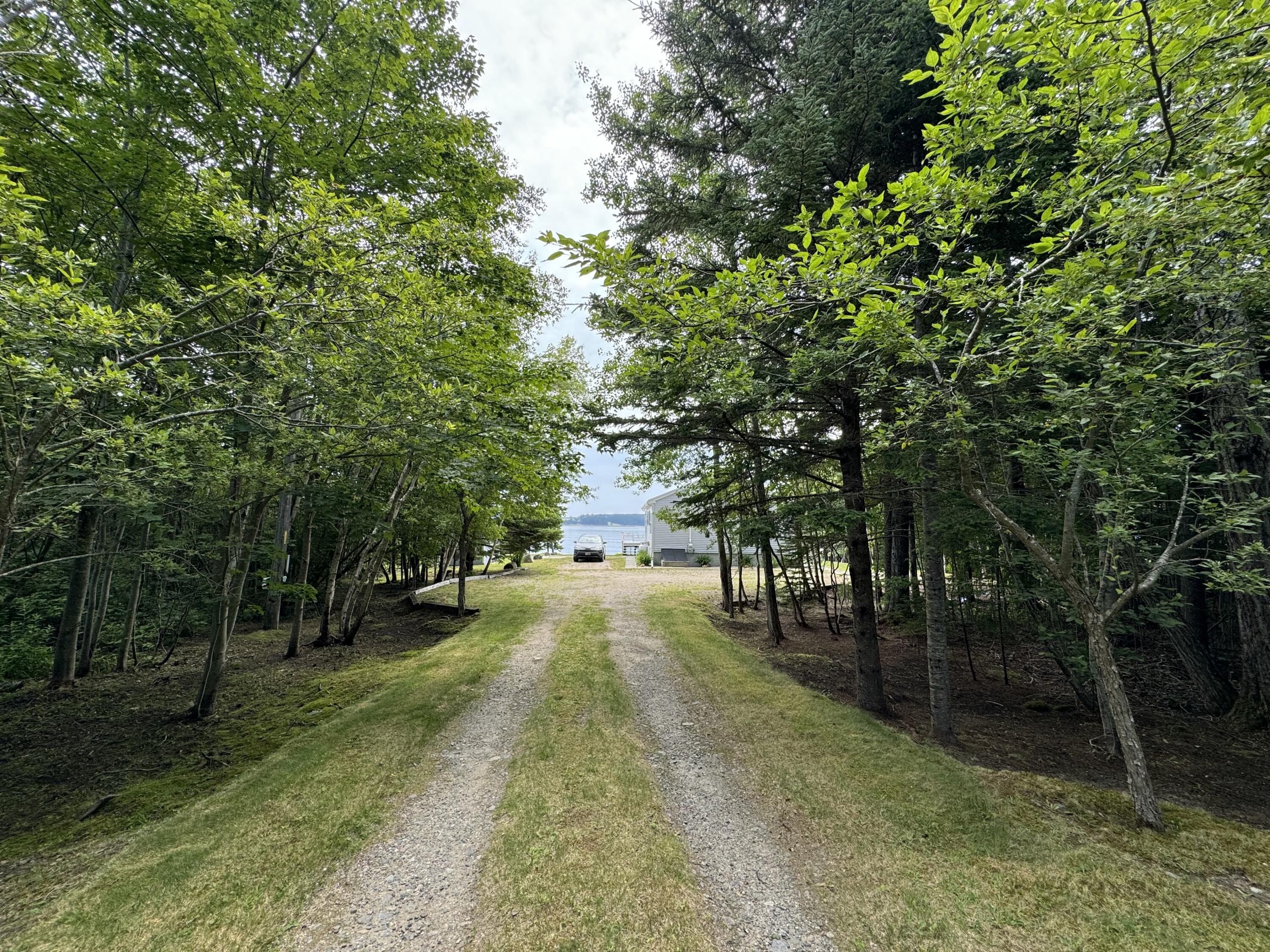 main property photo 64
