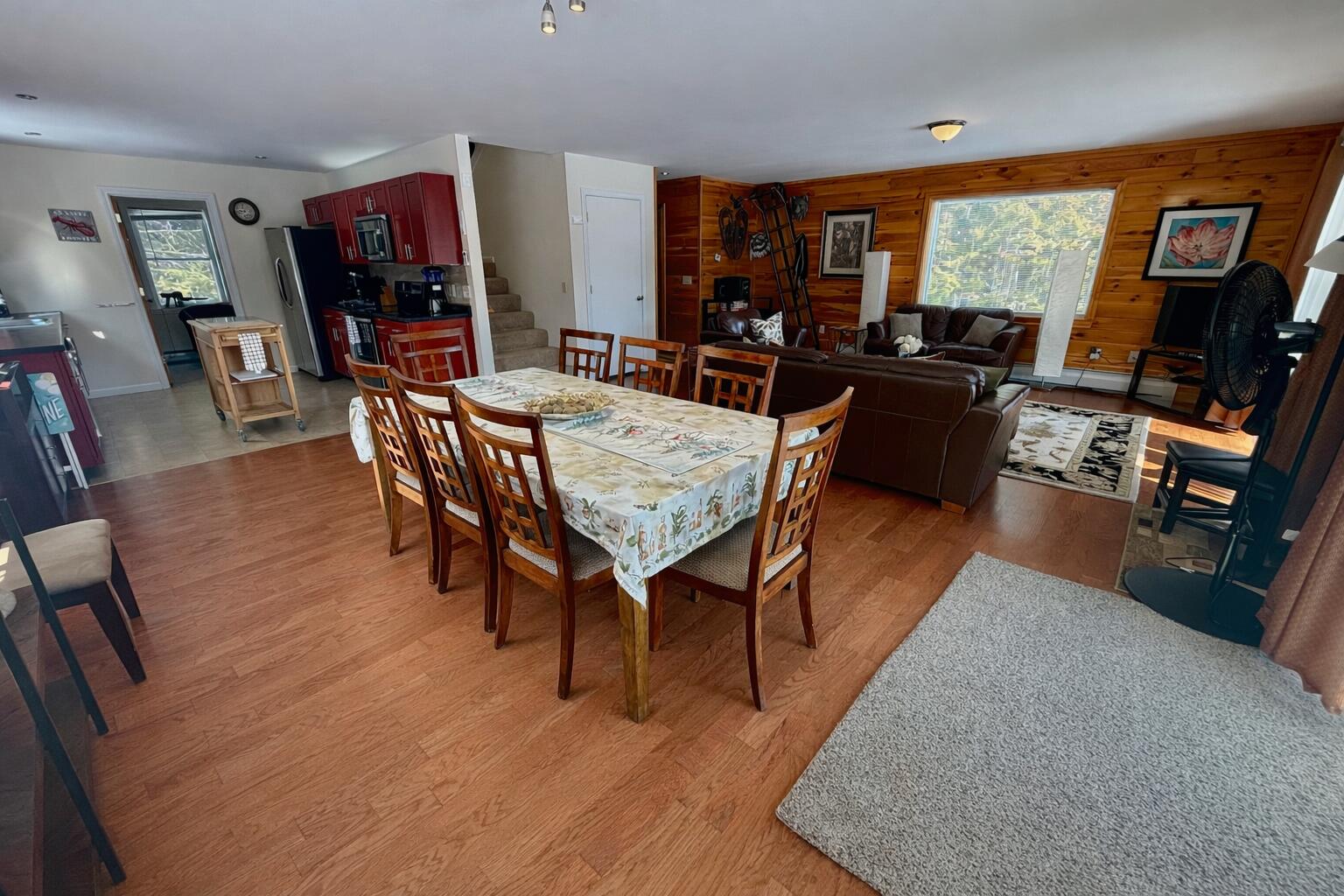main property photo 17