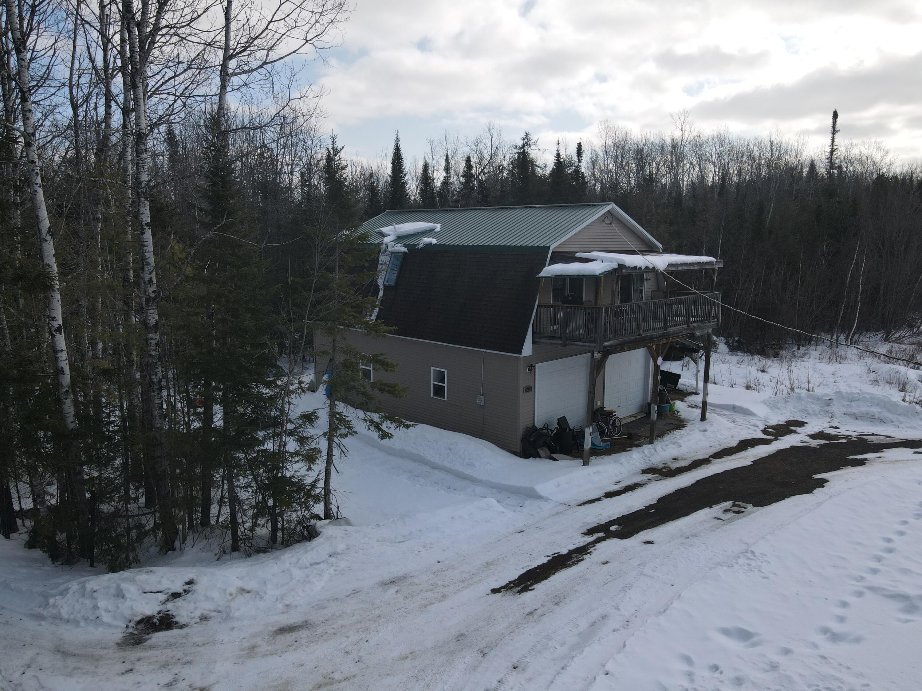 main property photo 62