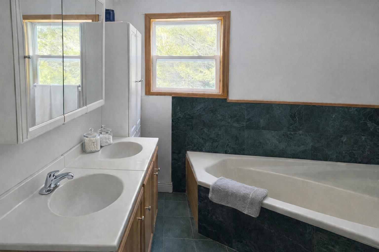 main property photo 68