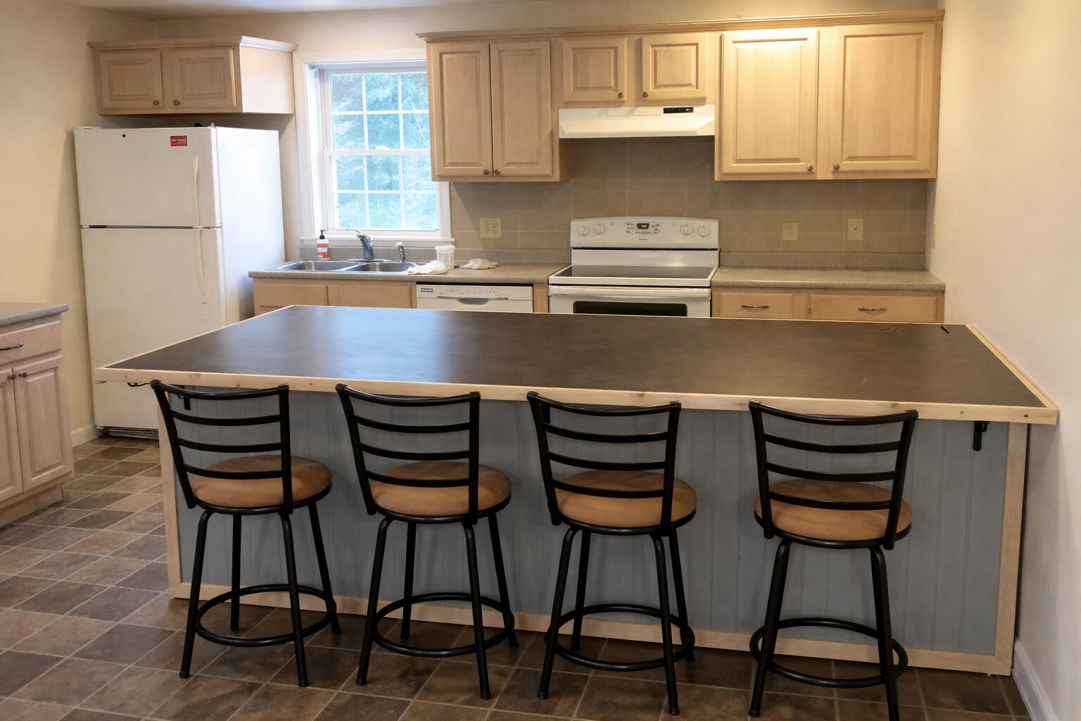 main property photo 99