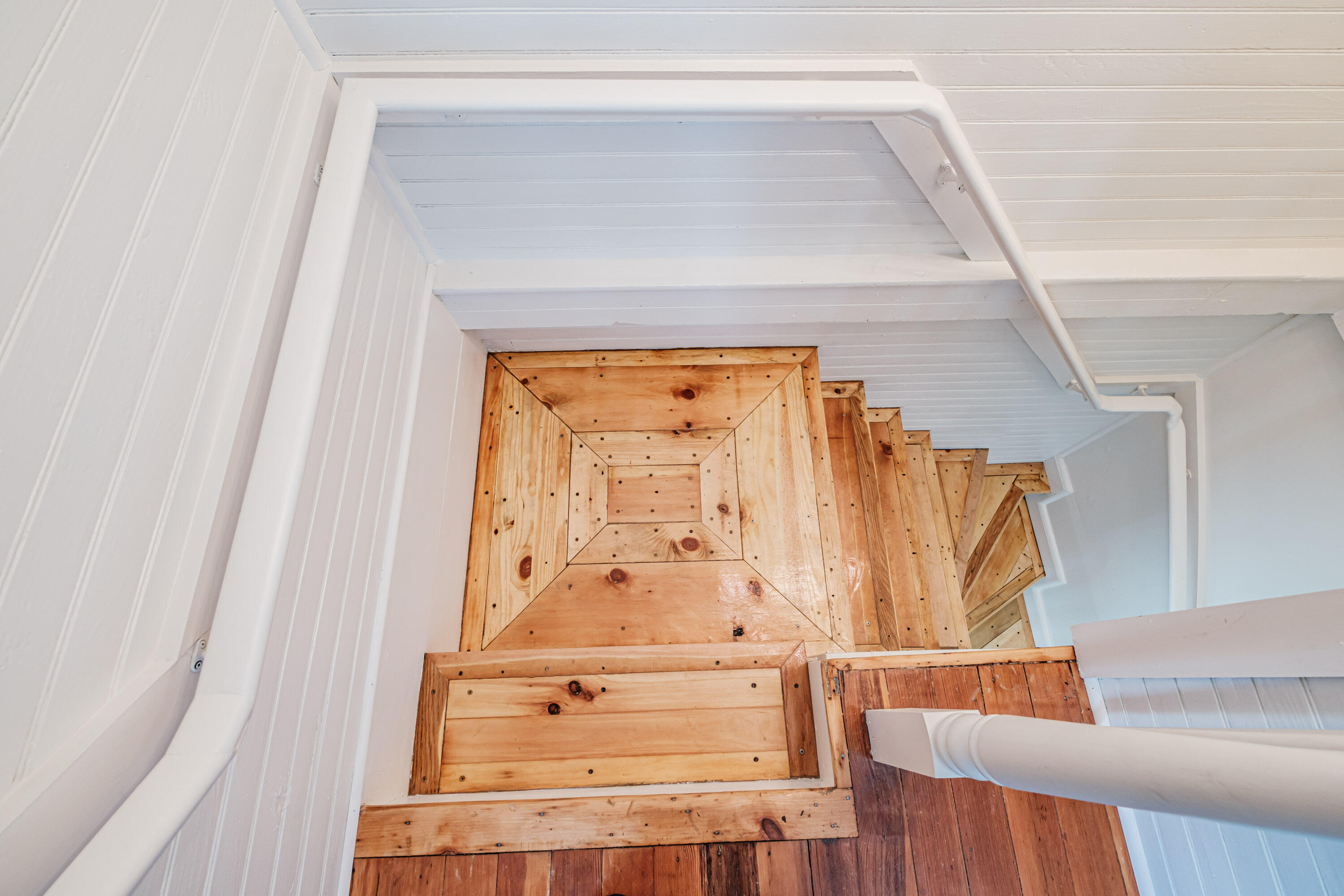 main property photo 54