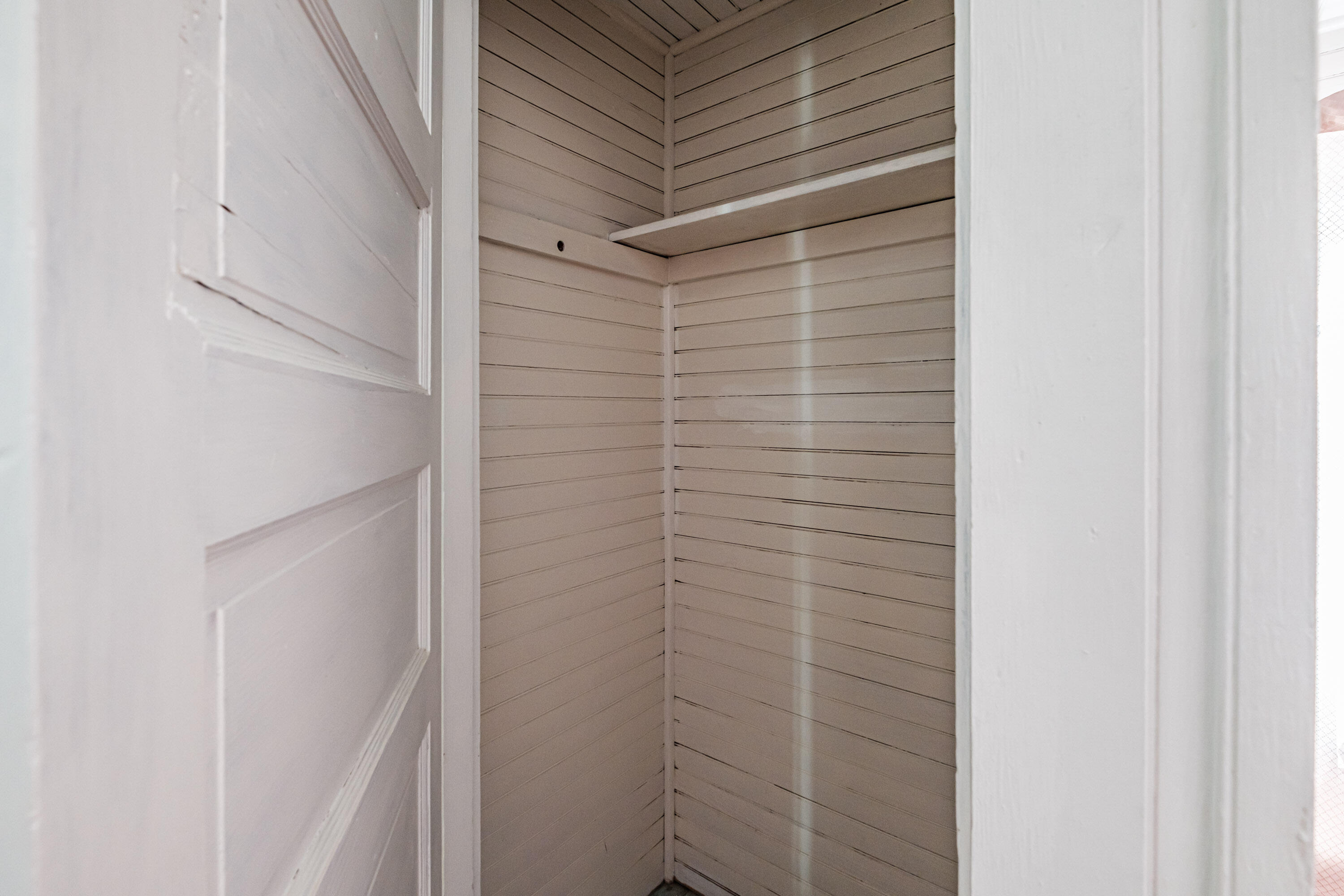 main property photo 59