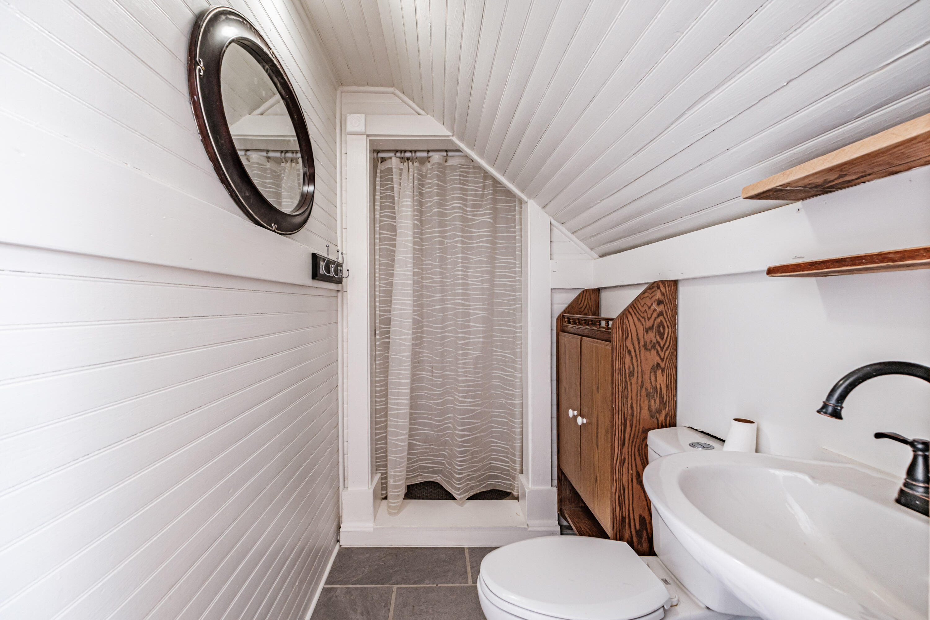 main property photo 66
