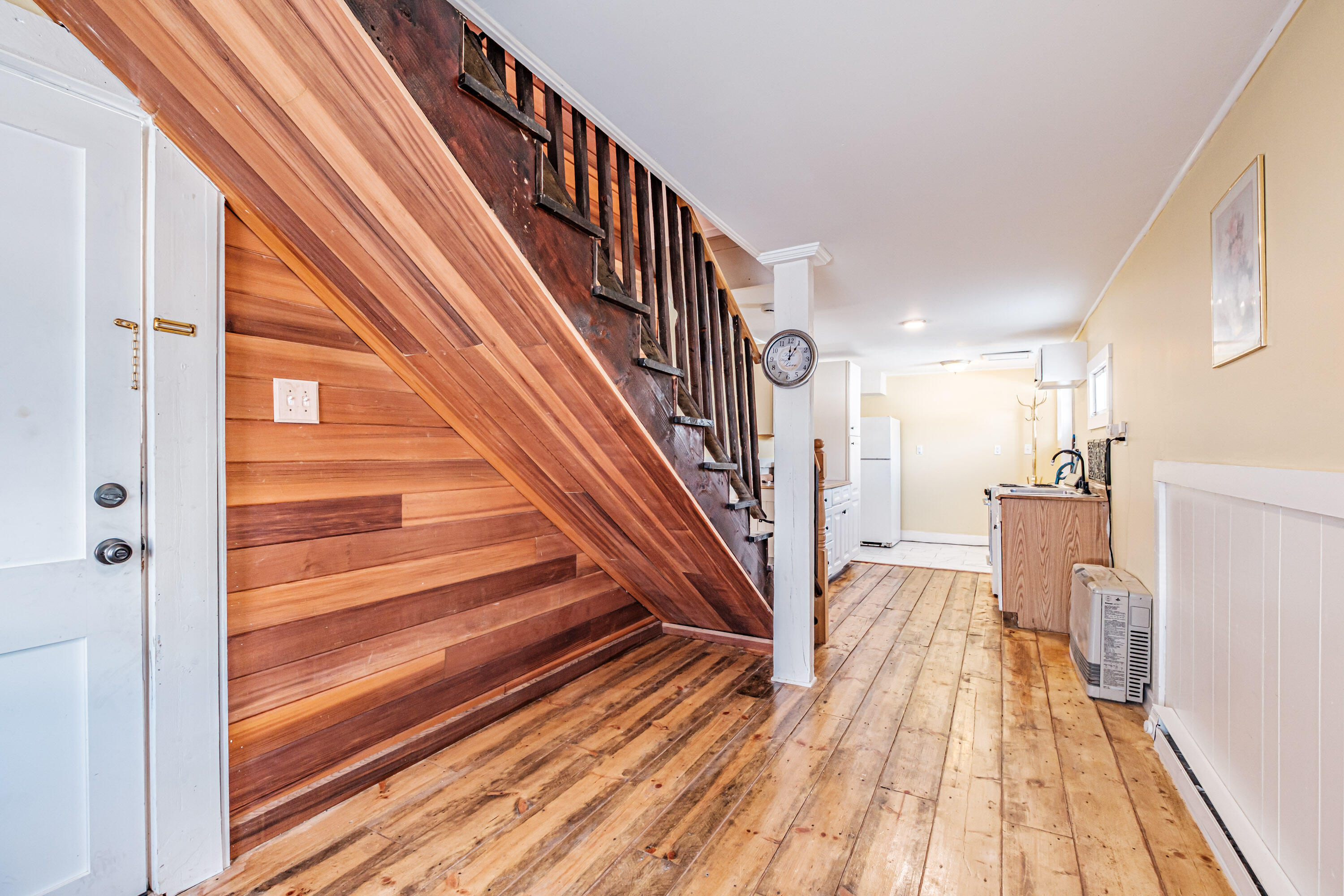 main property photo 70
