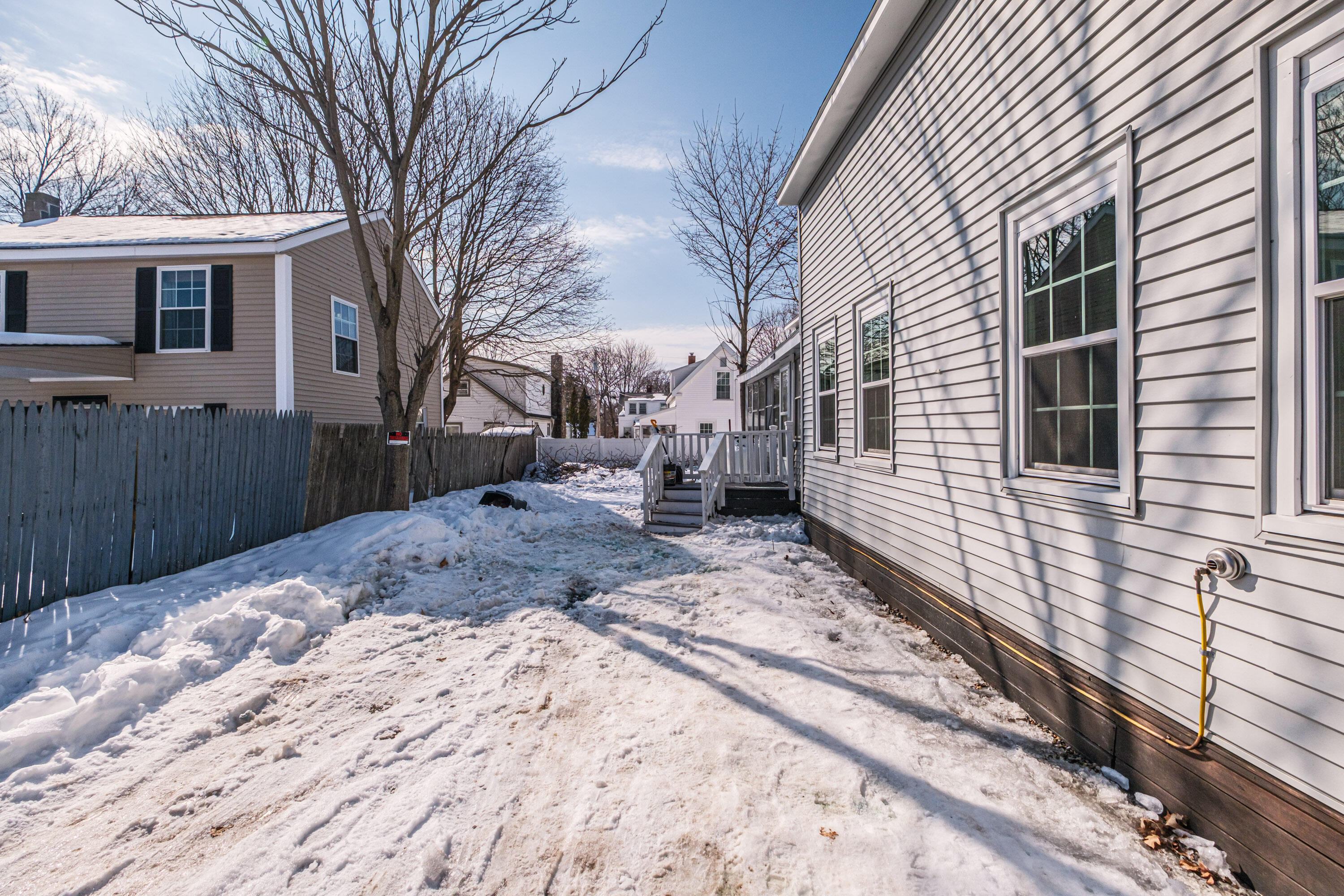 main property photo 92