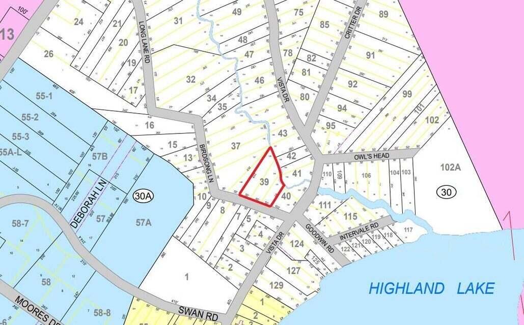 main property photo 4
