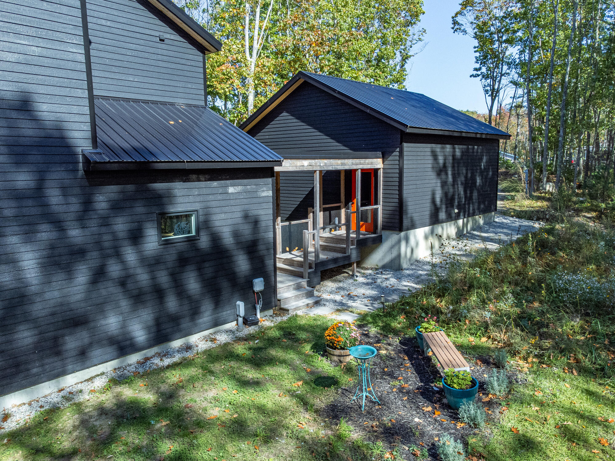 main property photo 39
