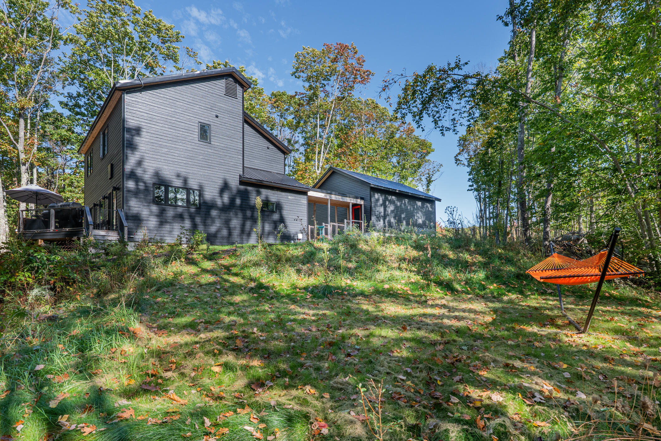 main property photo 43