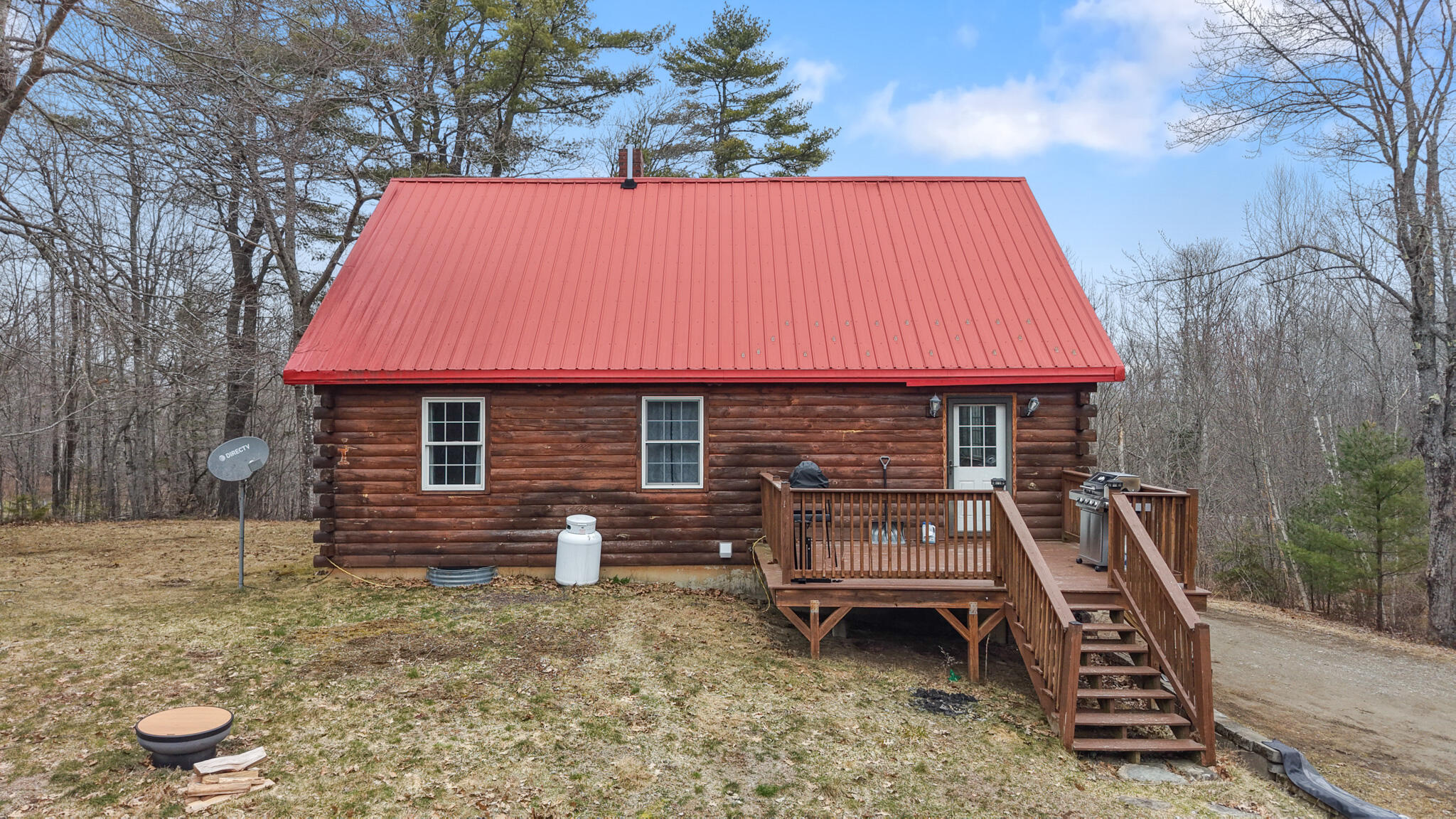main property photo 3