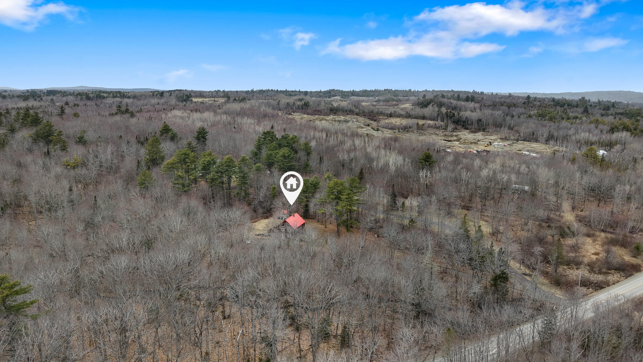 main property photo 8