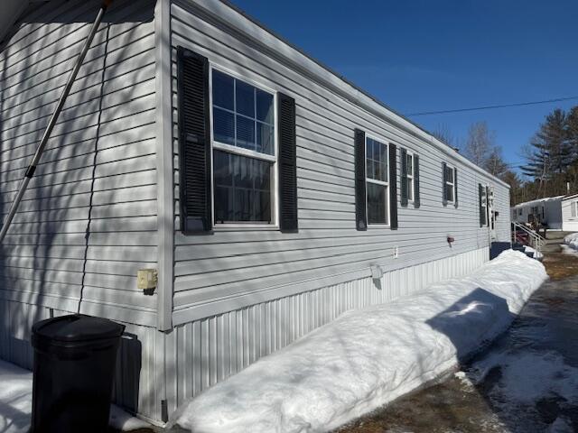 property viewer photo 1