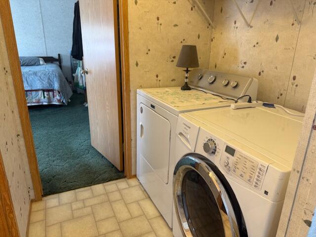property viewer photo 10