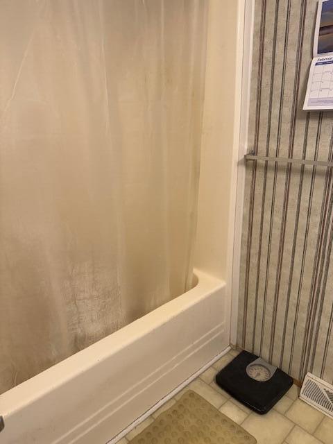 property viewer photo 11