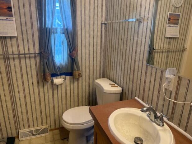 property viewer photo 12