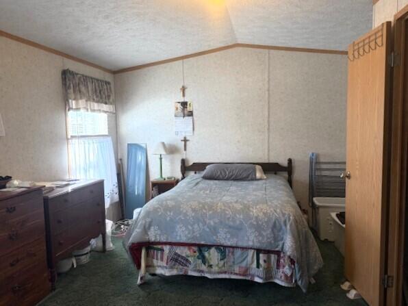property viewer photo 13