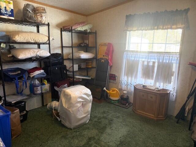 property viewer photo 14