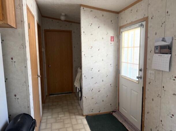 property viewer photo 15