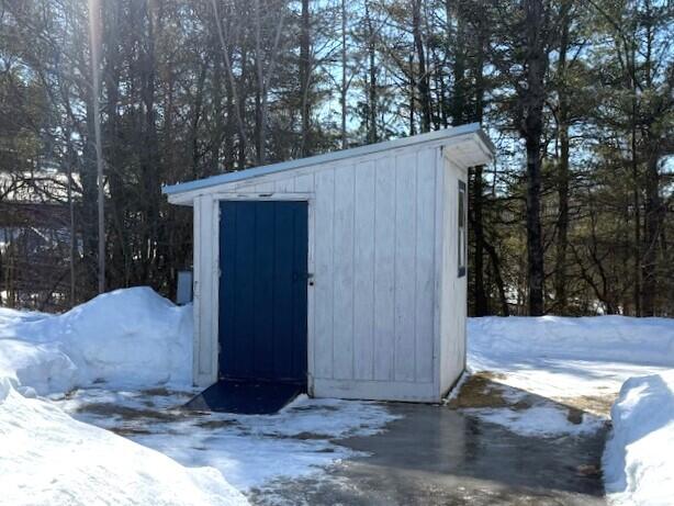 property viewer photo 16