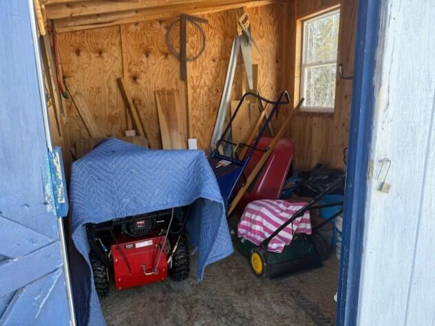 property viewer photo 17