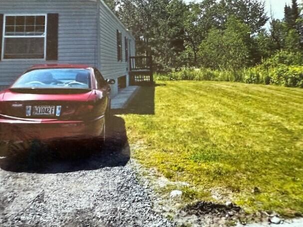 property viewer photo 18