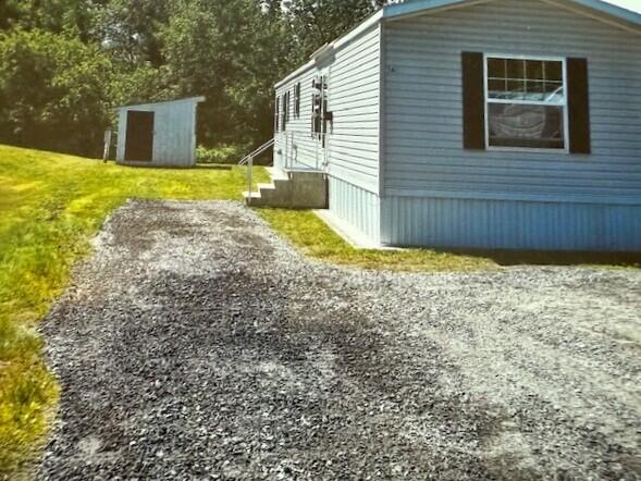property viewer photo 19