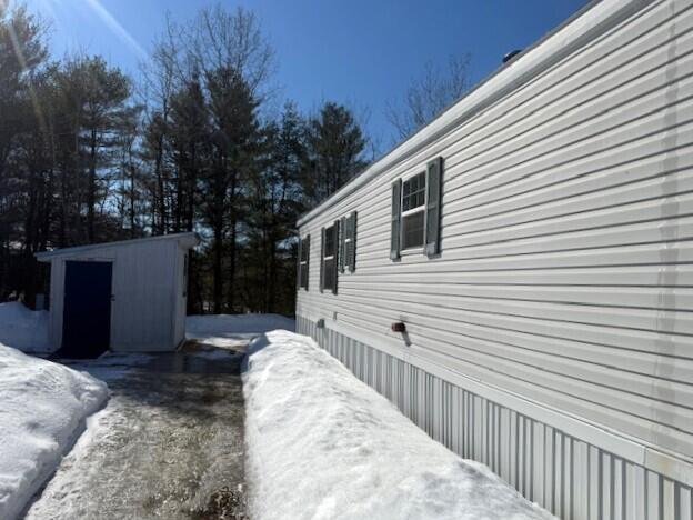 property viewer photo 2